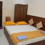 Jagatsai Nilayam