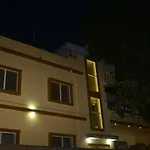 Jagatsai Nilayam