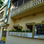 Jagatsai Nilayam