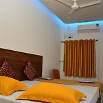 Jagatsai Nilayam